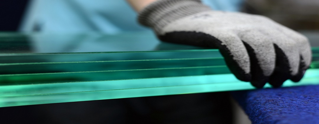  making highly quality and design for bullet resistant and fireproof glass both 