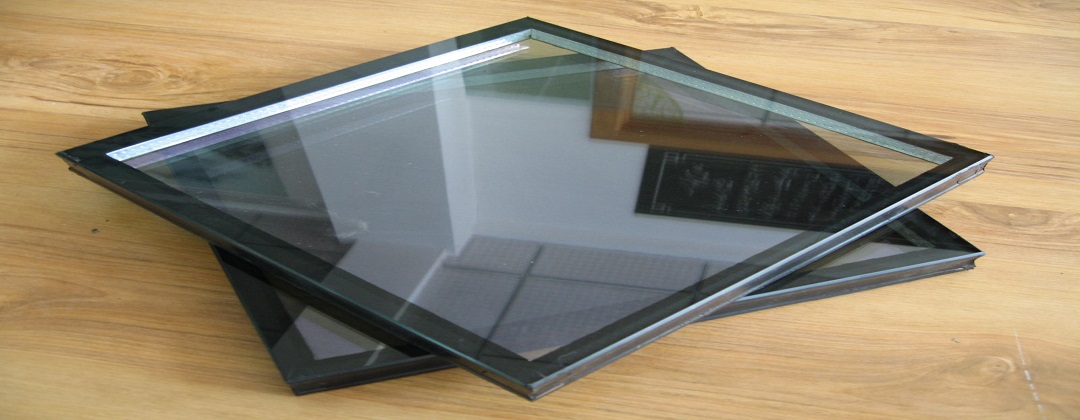 agha safety glass manufacturing double glass in cheap and low price 