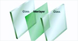 Sound Proof Glass Windows Agha Safety Glass Pvt Ltd